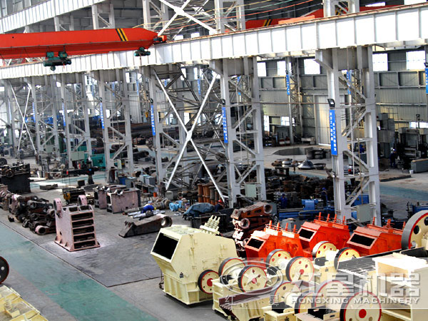 欧亿网页版机器