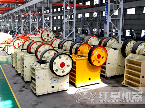 欧亿网页版机器