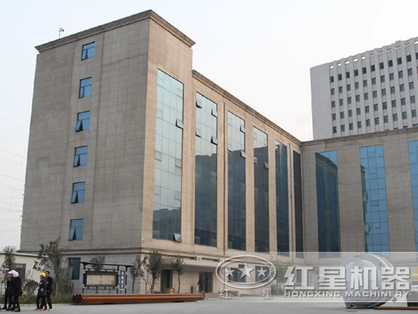 欧亿网页版机器