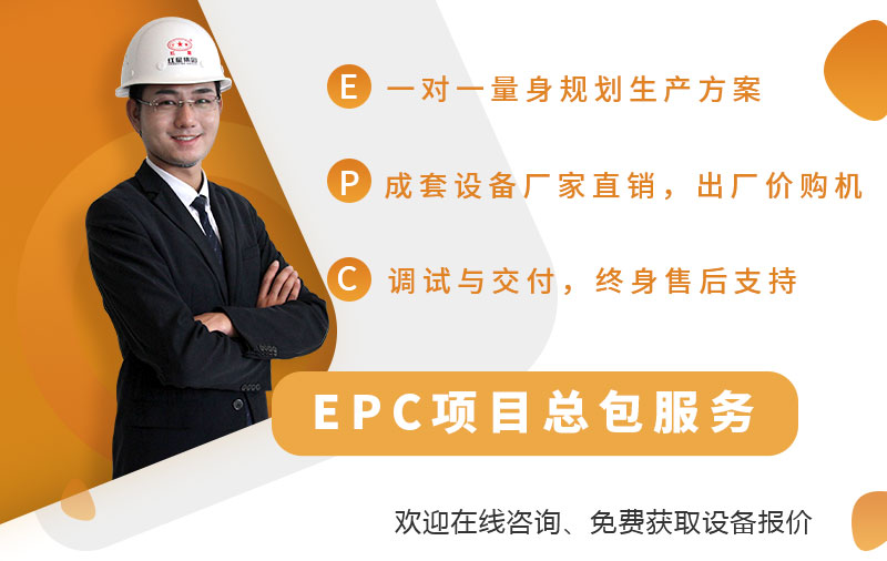 欧亿网页版服务 欧亿网页版服务