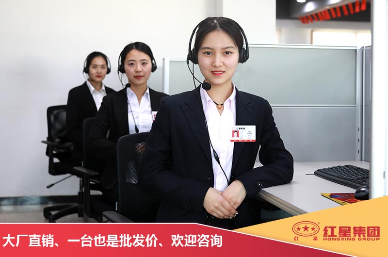 欧亿网页版颚式破碎机厂家 欧亿网页版颚式破碎机厂家