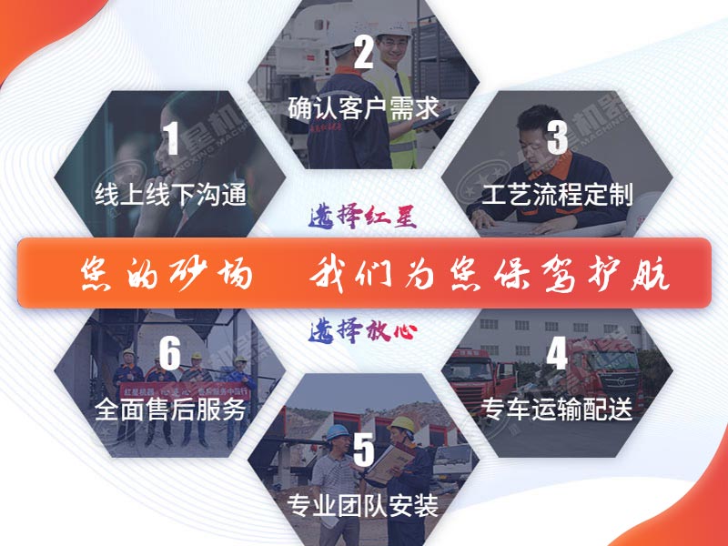 欧亿网页版全程为您服务! 欧亿网页版全程为您服务!