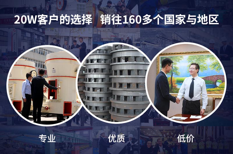 欧亿网页版机器更有保障 欧亿网页版机器更有保障