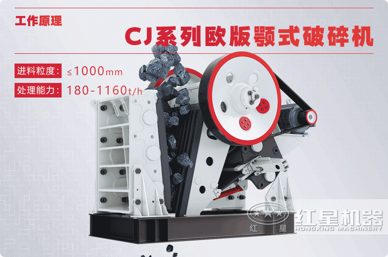 设备工作原理模拟动图 设备工作原理模拟动图