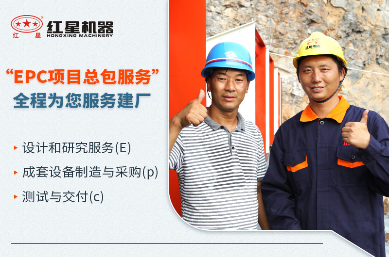 欧亿网页版服务 欧亿网页版服务
