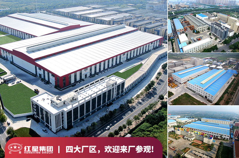 欧亿网页版制砂机生产厂家 欧亿网页版制砂机生产厂家