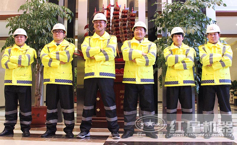 欧亿网页版售后服务