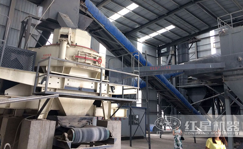 河南登封用户现场 河南登封用户现场