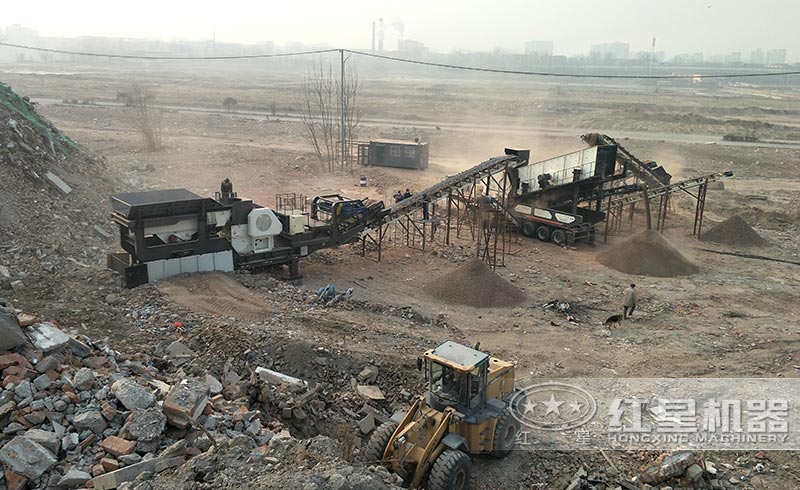 北京用户现场实拍图 北京用户现场实拍图