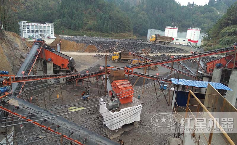 内蒙古赤峰用户用户现场图 内蒙古赤峰用户用户现场图