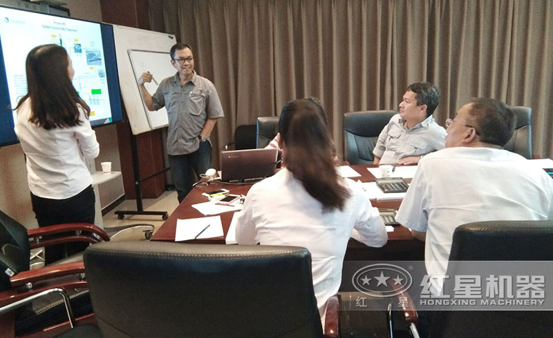 欧亿网页版售后团队