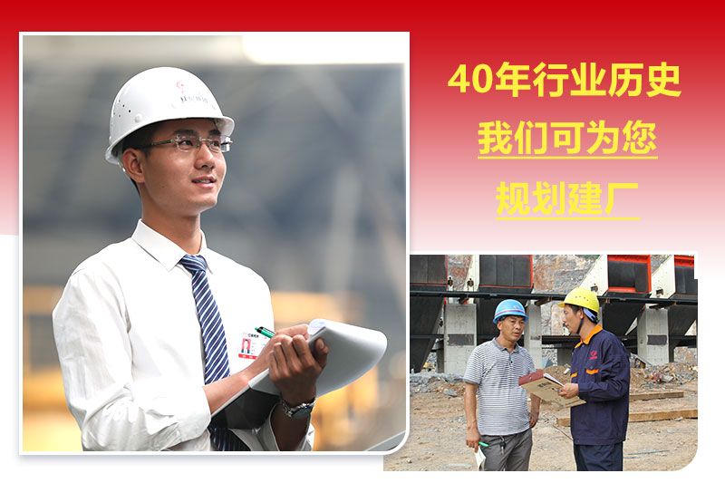 欧亿网页版售后服务 欧亿网页版售后服务