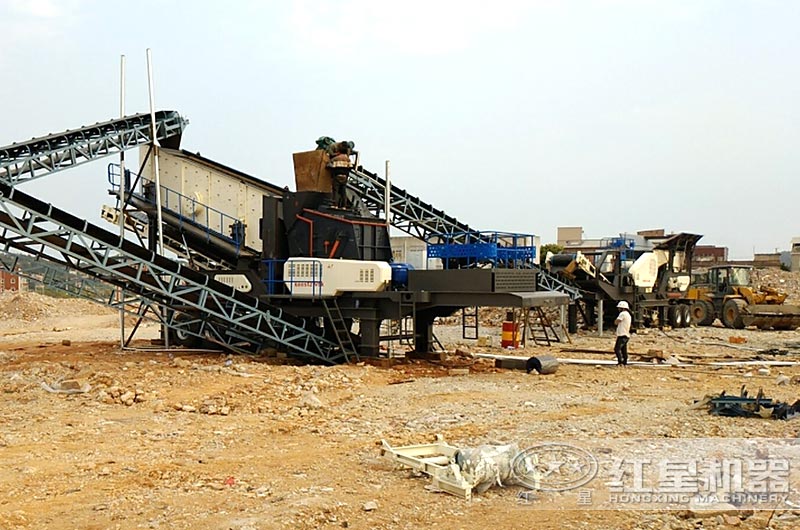 福建泉州客户生产现场 福建泉州客户生产现场