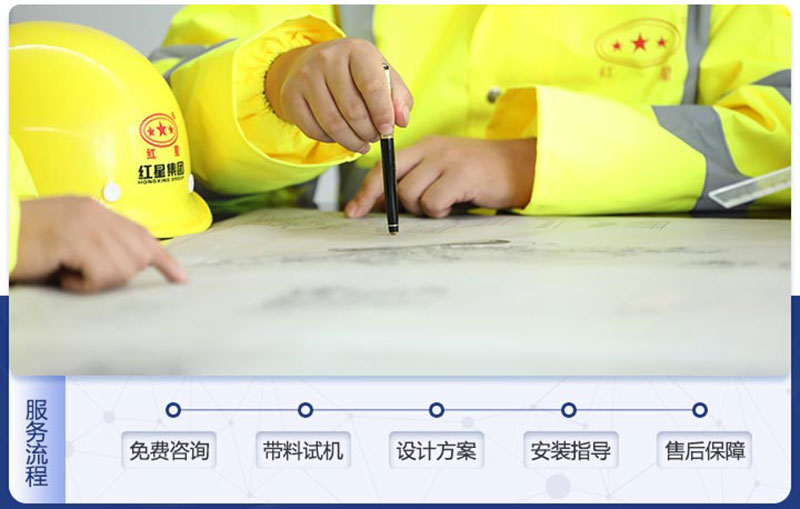 欧亿网页版售后服务 欧亿网页版售后服务