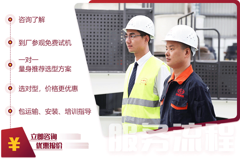 售后服务流程 售后服务流程