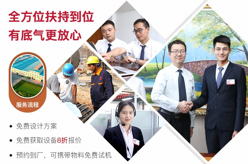 欧亿网页版售后服务流程 欧亿网页版售后服务流程