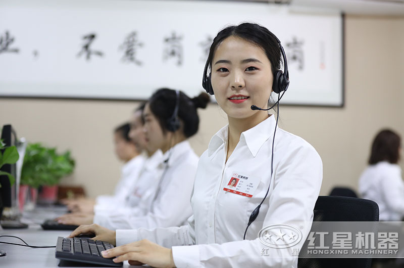 欧亿网页版客服 欧亿网页版客服