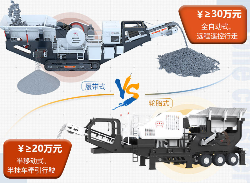 小型建筑垃圾回收粉碎机 小型建筑垃圾回收粉碎机