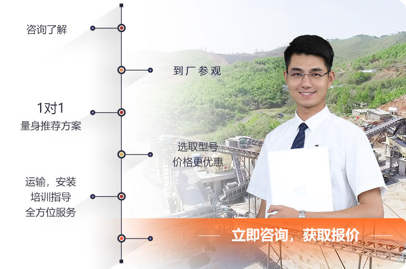 欧亿网页版售后服务 欧亿网页版售后服务