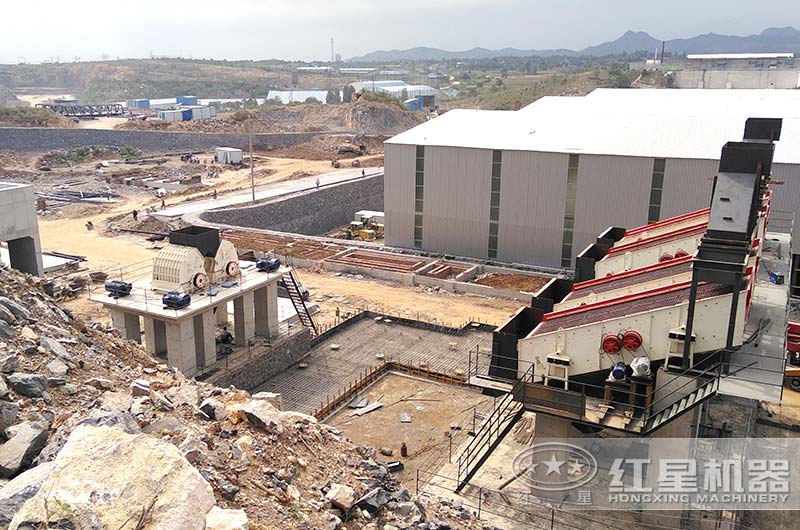 重锤式破碎机大锤头、双动力 重锤式破碎机大锤头、双动力
