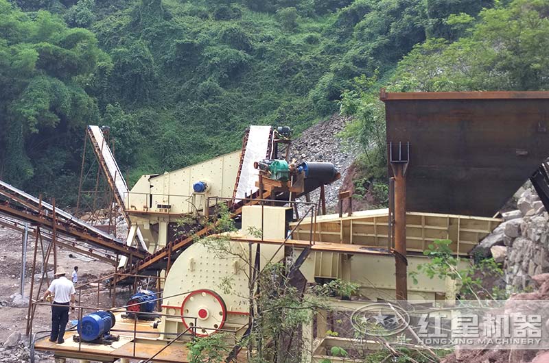 省钱利器,非锤破莫属 省钱利器,非锤破莫属
