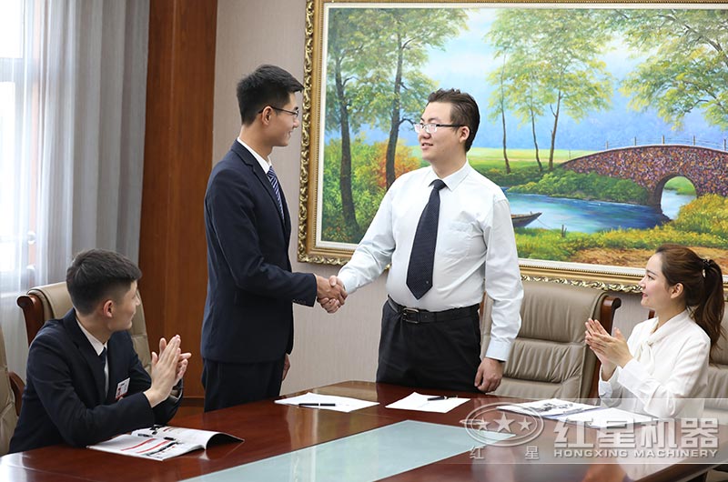 用户对欧亿网页版好评众多 用户对欧亿网页版好评众多