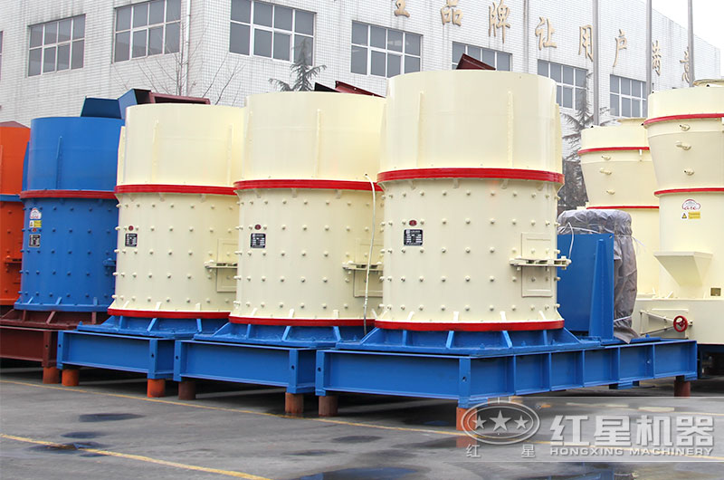 复合破兼具细碎、粗磨功效 复合破兼具细碎、粗磨功效
