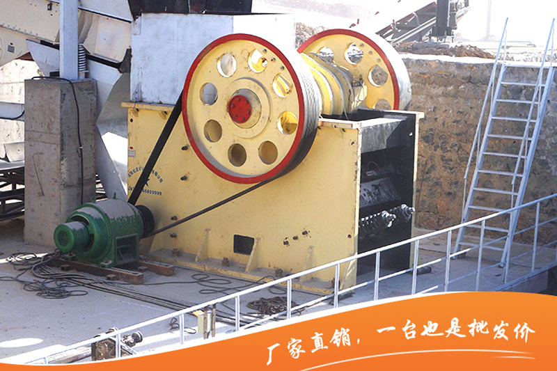 鄂破机厂家直销,价格优惠 鄂破机厂家直销,价格优惠