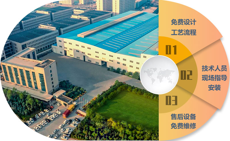 欧亿网页版服务 欧亿网页版服务