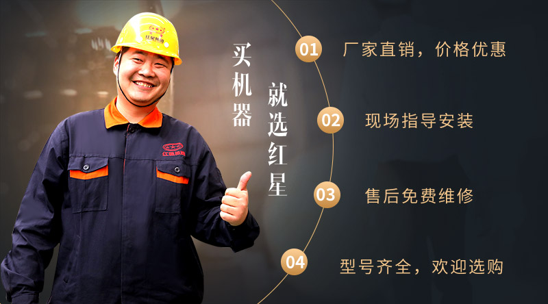 欧亿网页版实力 欧亿网页版实力