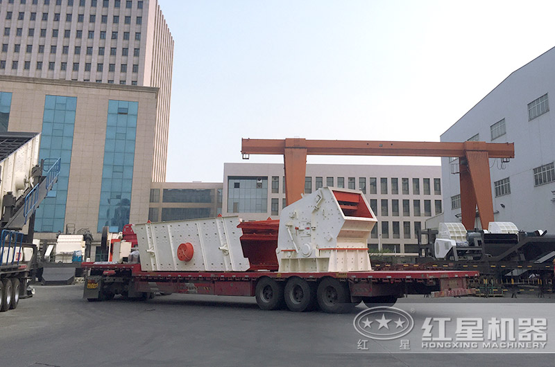 1210反击破发货啦,欧亿网页版上门安装设备 1210反击破发货啦,欧亿网页版上门安装设备