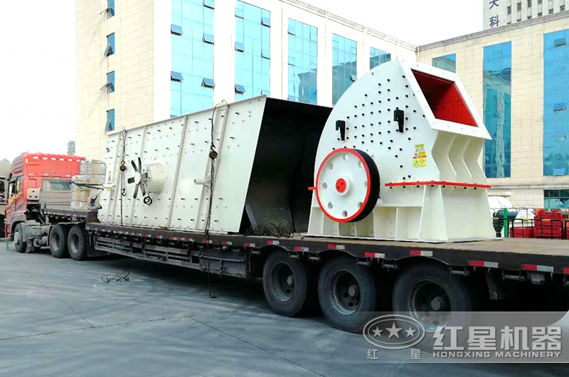 二合一重锤破发货现场,前往四川 二合一重锤破发货现场,前往四川