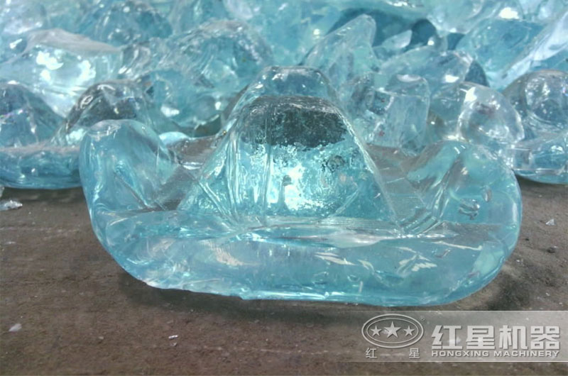 水玻璃 水玻璃