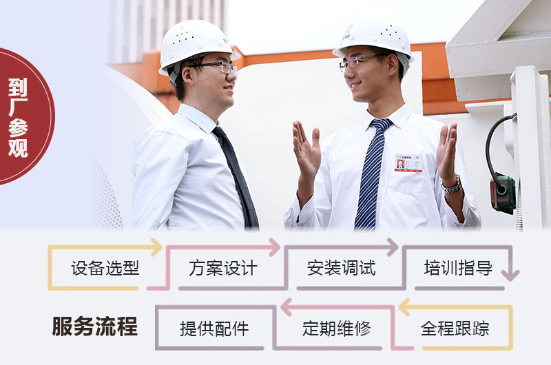 欧亿网页版机器厂家 欧亿网页版机器厂家