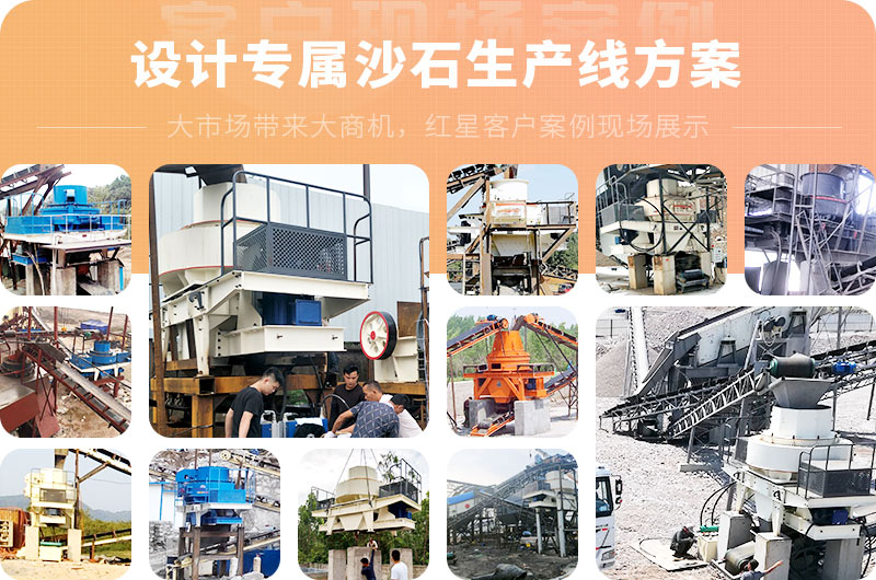 欧亿网页版服务 欧亿网页版服务