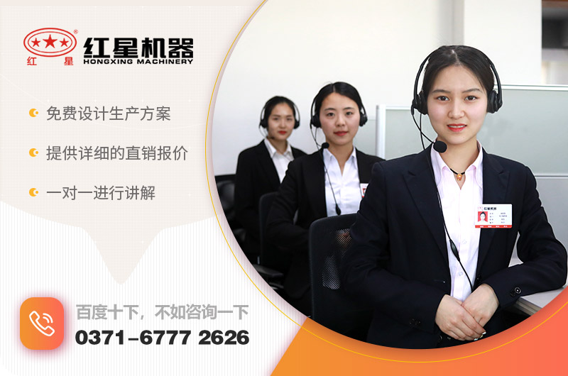 欧亿网页版服务 欧亿网页版服务