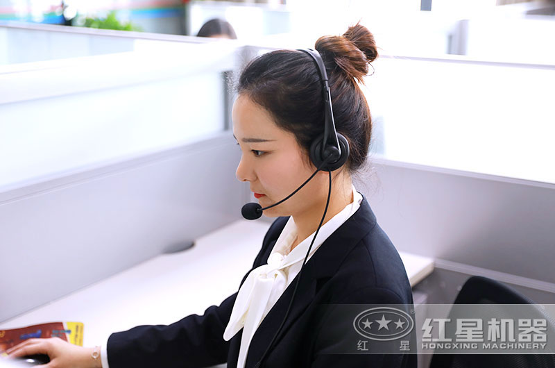 欧亿网页版客服在线为您答疑解惑 欧亿网页版客服在线为您答疑解惑