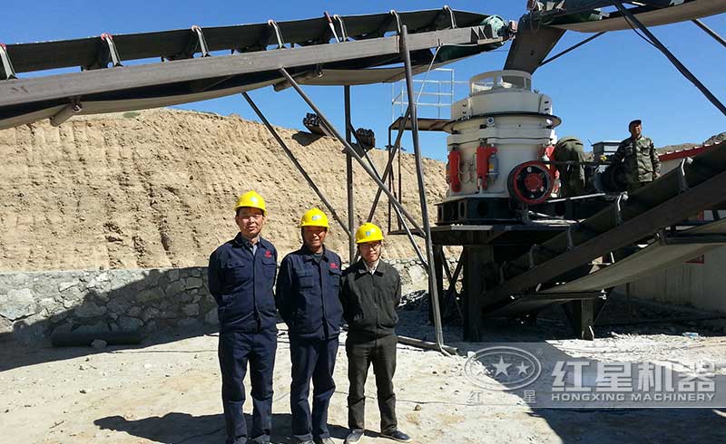 欧亿网页版工程师为客户安装设备 欧亿网页版工程师为客户安装设备
